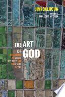 The Art of God