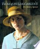 The Art of Hilda Carline