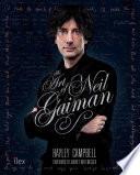 The Art of Neil Gaiman