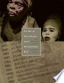 The Art of Truth-telling about Authoritarian Rule
