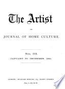 The Artist