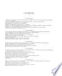 The Astronomical Journal
