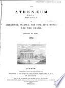 The Athenaeum