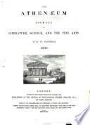 The Athenaeum
