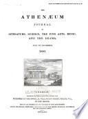 The Athenaeum