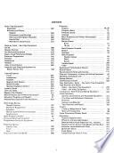 The Audio-visual Equipment Directory