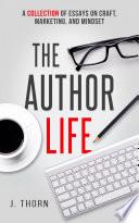 The Author Life