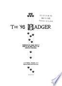The Badger