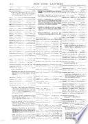 The Bankers Register and Special List of Selected Lawyers