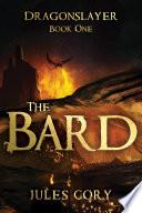 The Bard