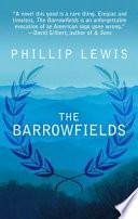 The Barrowfields