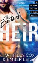 The Bastard Heir