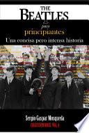 The Beatles para principiantes