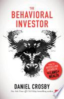 The Behavioral Investor