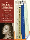 The Bernice L. McFadden Collection