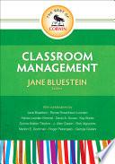 The Best of Corwin: Classroom Management