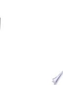 The Best of the Guam News Letter