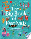 The Big Book of Festivals