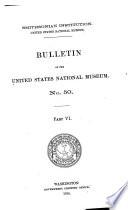 The Birds of North and Middle America