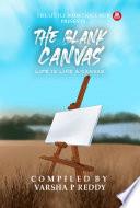 The Blank Canvas