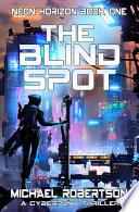 The Blind Spot