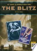 The Blitz