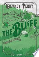 The Bluff - L'Amour sans attache - e-book - Tome 02