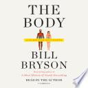 The Body