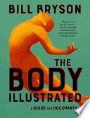 The Body - Illustrated