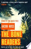 The Bone Readers