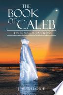 The Book of Caleb