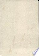 The Book of Common Prayer