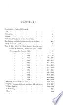The Book of Greenock Cricket Scores, from 1862 to 1874, Compiled from Official Score Sheets and News Reports, with Tables of Averages, Etc
