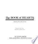 The Book of Hearts