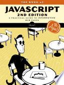 The Book of JavaScript, 2nd Edition