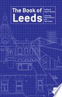 The Book of Leeds