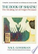 The Book of Shiatsu