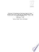 The Book of Sindibad and the Seven Sages of Rome