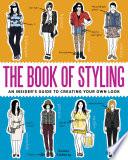 The Book of Styling