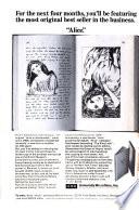 The Booklist