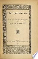 The Bookworm