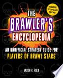 The Brawler's Encyclopedia