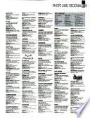 The British Journal of Photography