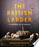 The British Larder