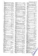 The British National Bibliography