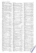 The British National Bibliography