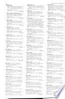 The British National Bibliography