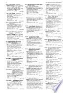 The British National Bibliography