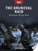 The Bruneval Raid