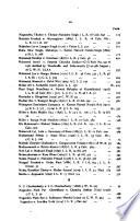 The Calcutta Law Journal